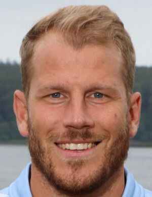C. Kramer
