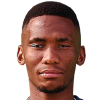 Rudolph Mpho Kgaswane