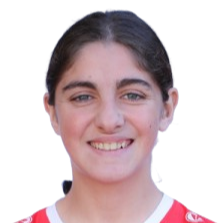 Shahad Amer