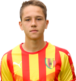 Bartosz Pretnik photo