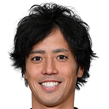 Toshiki Ishikawa