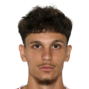 Marc Helleparth