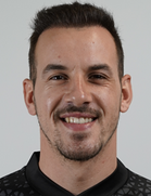 Diogo Fernando Silva Costa photo