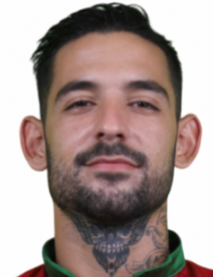 Manu·Cordero