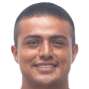 Roberto Meneses Profilbild