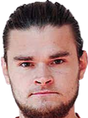 Matej Kochan Matej Kochan