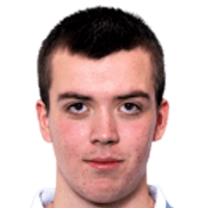 Sander Håvik Innvær