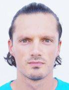 Tomislav Brlecic photo