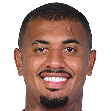 Thiago Andrade