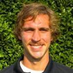 Fabio Lebran