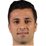 Ahmed Sabri