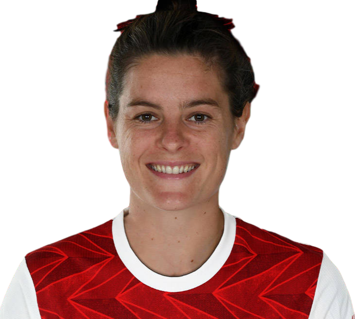 Jennifer Beattie