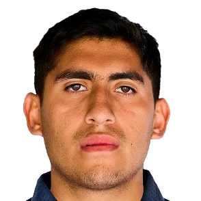 Diego Pérez
