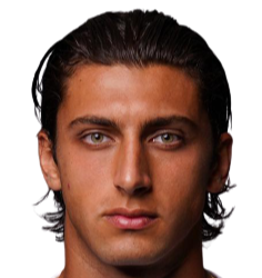 Gianfranco facchineri