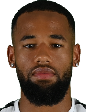 Jason Tomety-Hemazro