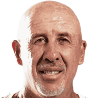 Daniel Oldrá