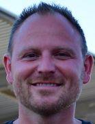 Alexander Dick photo