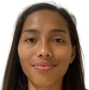 Janly Cain Fontamillas