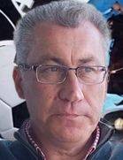 Konstantinos Papadopoulos photo