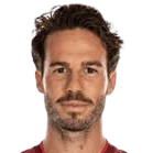 Davide Voltan