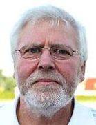 Erhard Schreiber photo