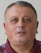 Muhammet Esref Yilmaz photo