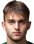 Aleksandr·Dovgal