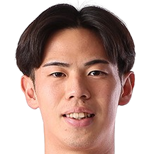 今野息吹