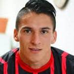 Lautaro Dante Geminiani photo