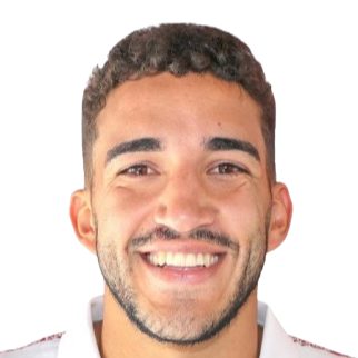 费德里科·佩雷拉