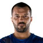 Thiago Dos Santos Cunha