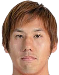 Ryota Noma