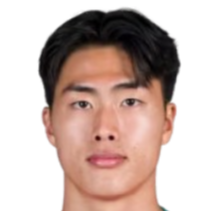 Kim Myeong-jun