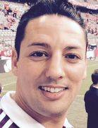 Momo El-Haddadi photo