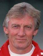 Franz-Josef Tenhagen photo