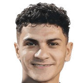 Ahmed Tarek