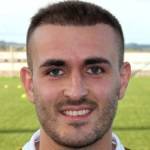 Линтон, Скотт