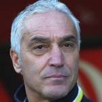 Agatino Cuttone photo