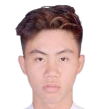 Zhou Zecheng