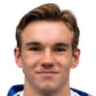 Emil Bengtsson