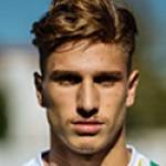 Valerio Baraldi photo