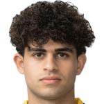 Mohammed Abdulrahman Assi