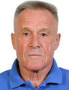 Aleksandr Volkov photo