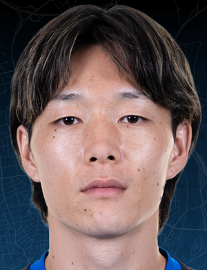 Sho Sannomiya profil resmi