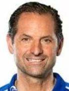 Massimo Mariotti photo