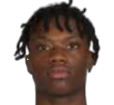 G. Tetteh