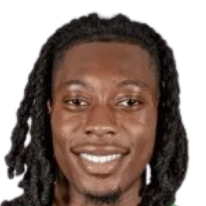Omotayo Adaramola Logo