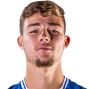 Tommy Whitehead profil resmi