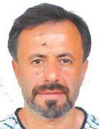 Hakan Caliskan photo