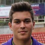 Arturo Segado Muñoz photo